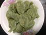 西葫芦肉馅水饺的做法图解5
