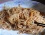 一人食快手面的做法图解8
