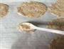 芝麻脆饼的做法图解7