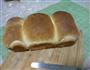 咸口面包的做法图解15