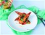 美极大虾的做法图解14