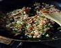 萌萌蛋包饭的做法图解5