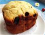 葡萄干麦芬重油蛋糕的做法图解12
