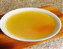 ABC汤-蕃茄土豆玉米胡蘿蔔汤的做法图解1