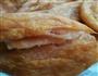 火龙果油饼的做法图解4