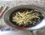 泰式水果面的做法图解4