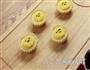 懒蛋蛋蛋挞的做法图解11