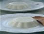 冰爽Q弹—牛奶果冻的做法图解6