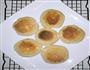 牛奶红豆饼的做法图解10