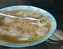 鲜虾大肉小混沌的做法图解5