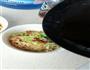葱油拌面的做法图解7