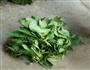 清炒野菜的做法图解1