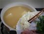 自家制美味味增汤的做法步骤4