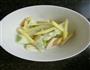 红烧虾的做法图解2
