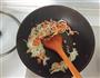 芝士焗饭的做法图解5