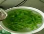 凉拌苦瓜的做法图解3