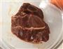 法式西冷牛排的做法图解3