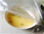 土豆黄瓜炖蛋的做法图解3