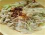 无难度的凉皮的做法图解17