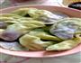 彩色饺子的做法图解5