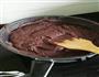 红豆糕的做法图解4