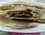 牛肉西红柿水饺的做法图解16