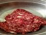 牛肉西红柿水饺的做法图解2