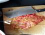 牛肉西红柿水饺的做法图解7