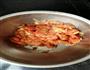 牛肉西红柿水饺的做法图解8