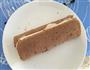 可可蛋糕卷的做法图解21