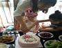 生日蛋糕的做法图解2