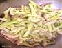 干锅花菜的做法图解1