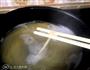 鸡丝奶油意面的做法图解4