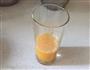 西瓜橙子汁的做法图解7