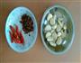 油鸡枞菌牛肝菌的做法图解4