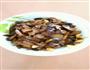 油鸡枞菌牛肝菌的做法图解9