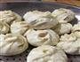 老面葱油包子的做法图解8