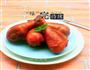 新奥尔良烤鸡腿的做法图解7