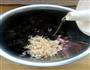梅干菜烙饼的做法图解5