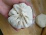 梅干菜烙饼的做法图解8