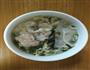 鲜虾猪肉馄饨的做法图解4