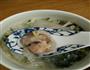 鲜虾猪肉馄饨的做法图解5
