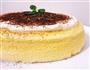 入口即化的酸奶蛋糕的做法图解11