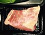 牛肉饼的做法图解1