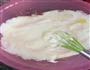 肉松蛋糕卷的做法图解10