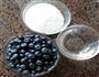 蓝莓果酱-用最简单的材料缔造最美味的食物的做法图解1