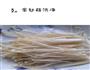 五花肉卷金针菇的做法图解3