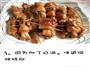 五花肉卷金针菇的做法图解8