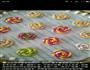 花馍馒头卡通的做法图解5