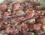 虾仁鲜肉馄饨的做法图解3